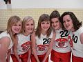 20090108 068